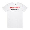Mens Staple Tee Thumbnail