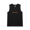 Women's Upside Tank Thumbnail